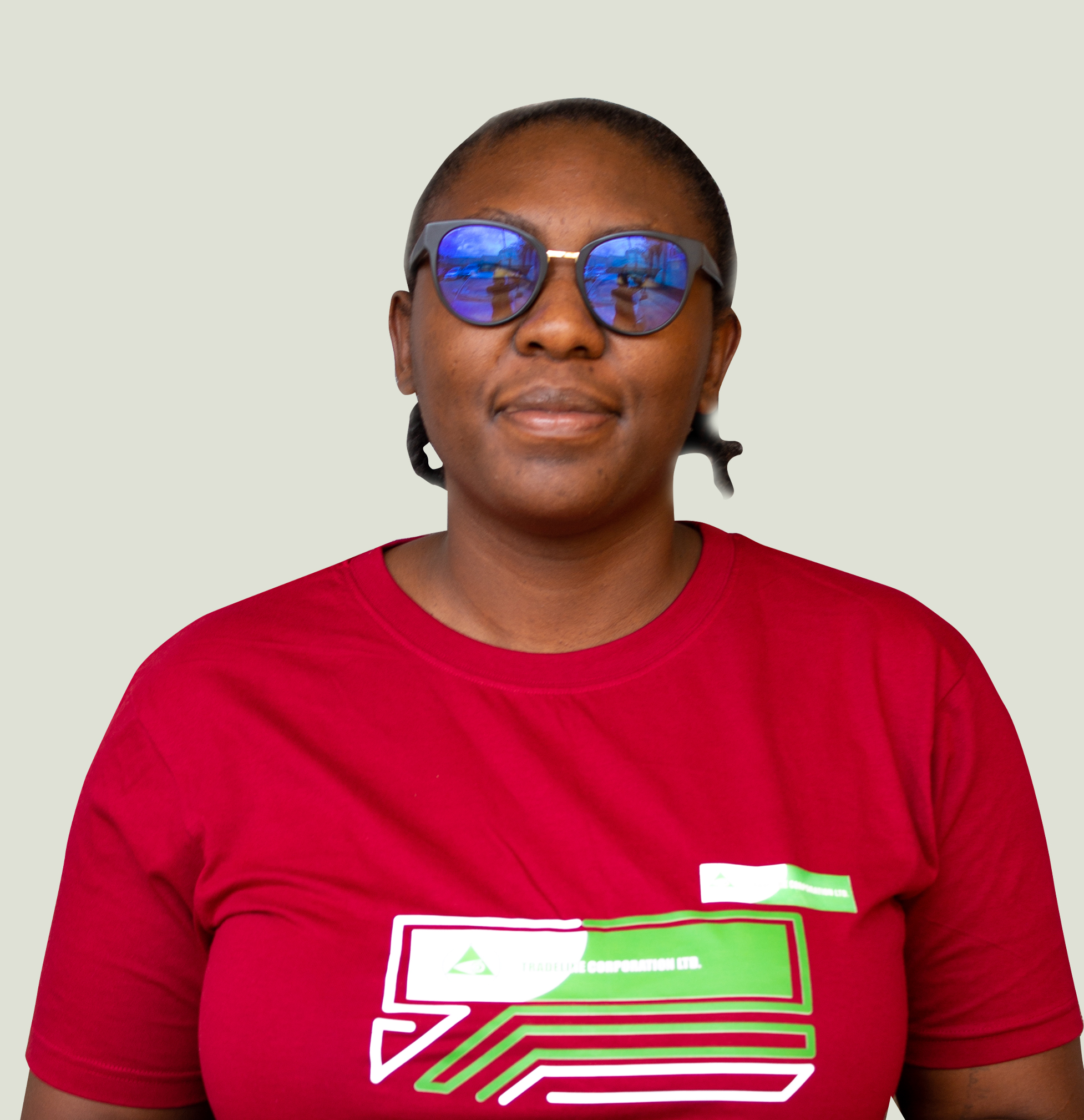 Tendai Lonje