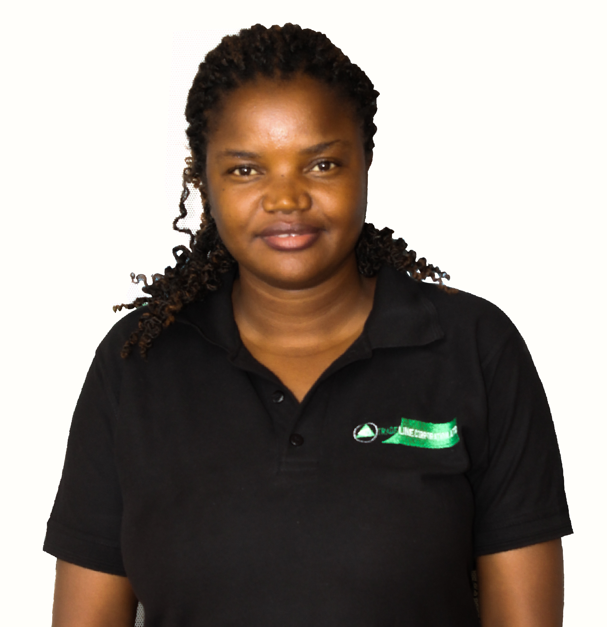 MARIA PHIRI