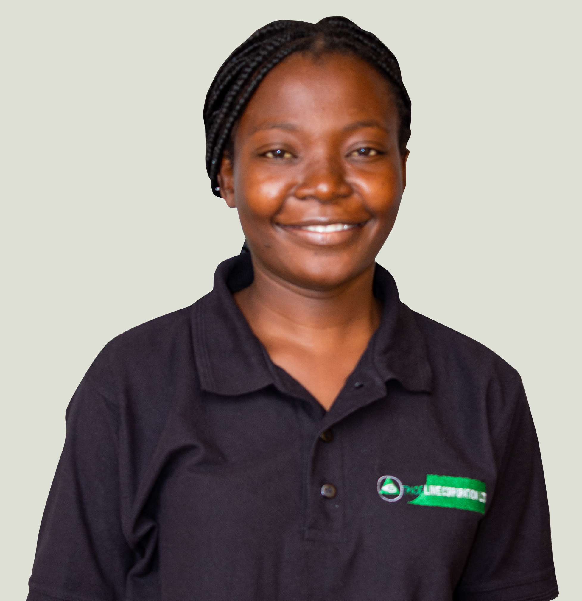 Victoria Nyangulu